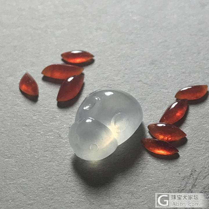 我的很多设计图都被盗了_设计