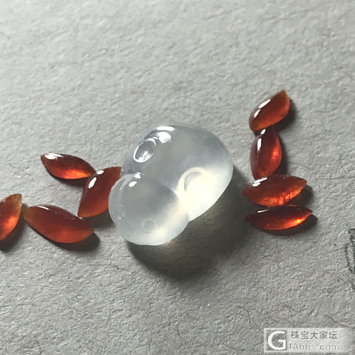 我的很多设计图都被盗了_设计