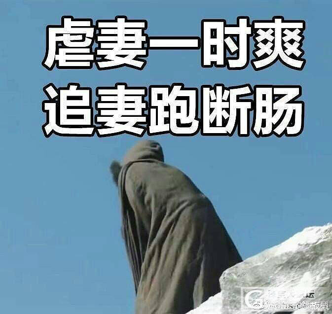 葡萄赶紧死了吧_剧集