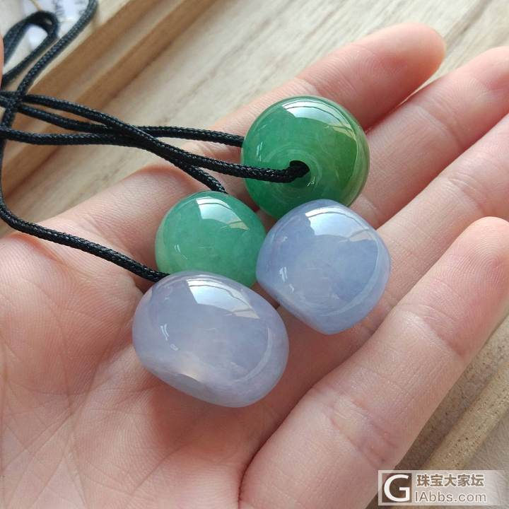 翡翠路路通_翡翠