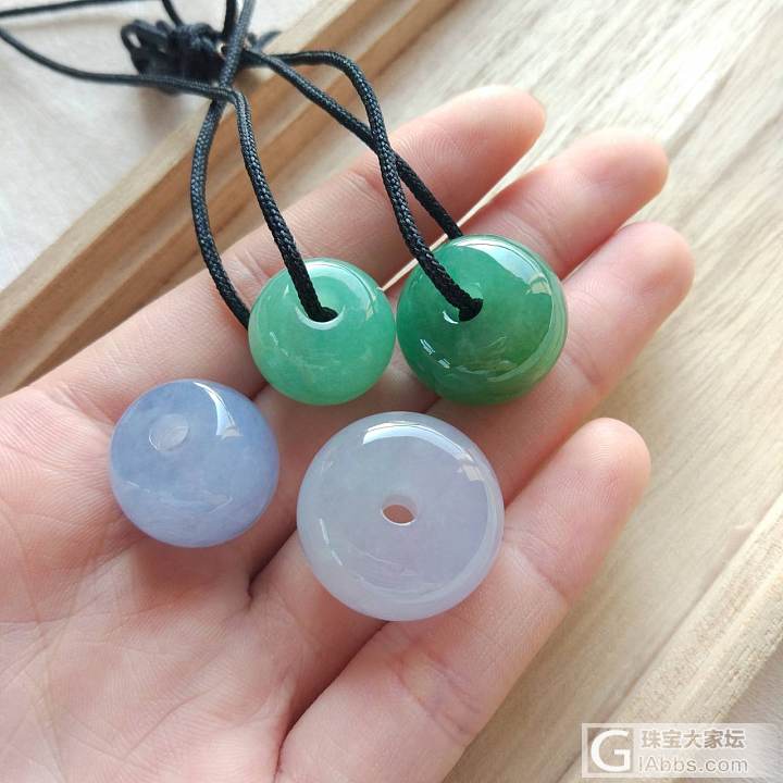 翡翠路路通_翡翠