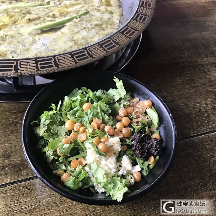 吃鱼不长胖_美食