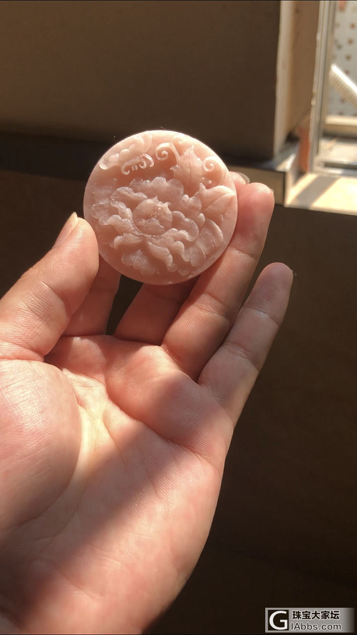 求教贴，月光石，太阳石，和拉长石是一回事儿吗？_刻面宝石少见宝石