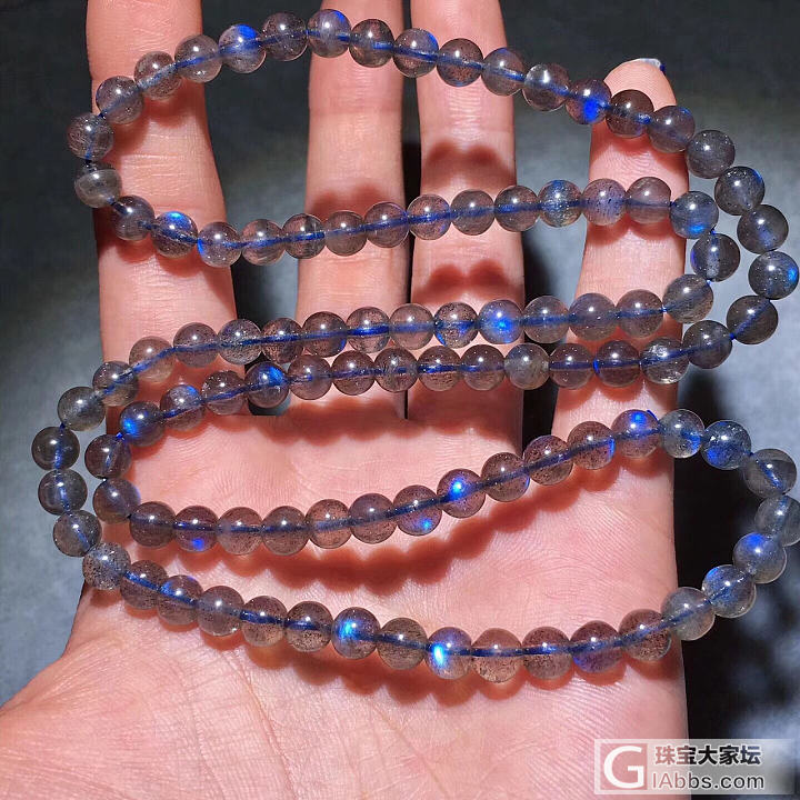 求教贴，月光石，太阳石，和拉长石是一回事儿吗？_刻面宝石少见宝石