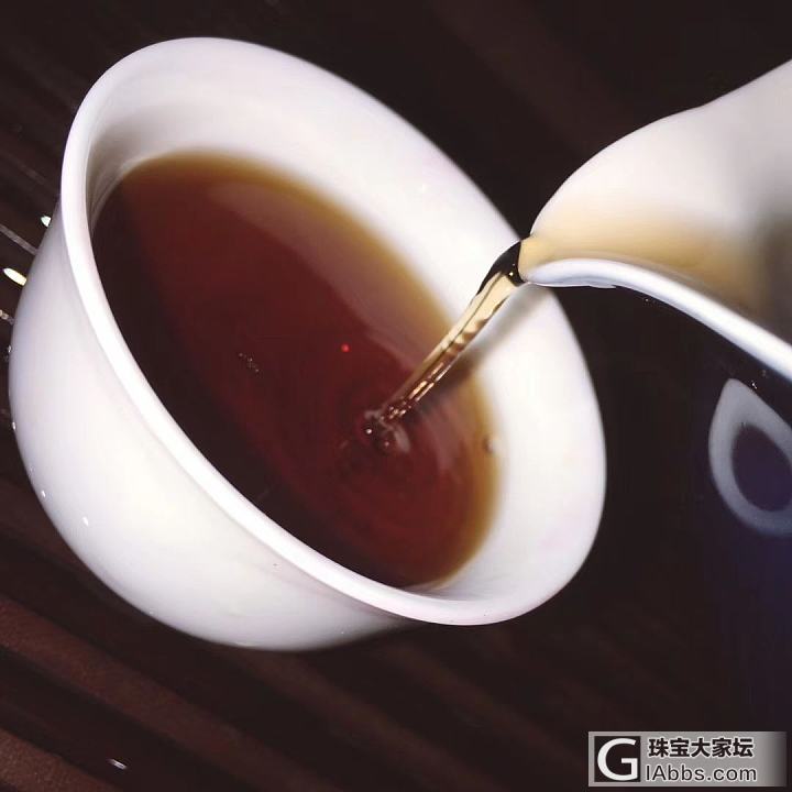 吃茶_茶道