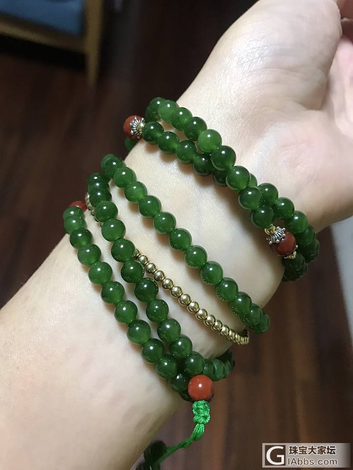 碧玉的相关知识_碧玉