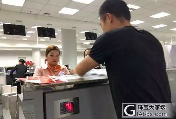 缅甸各大机场出入境从此简单多了!