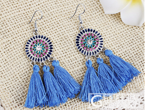 2018黑色星期五狂欢节日,亚马逊卖家备货全攻