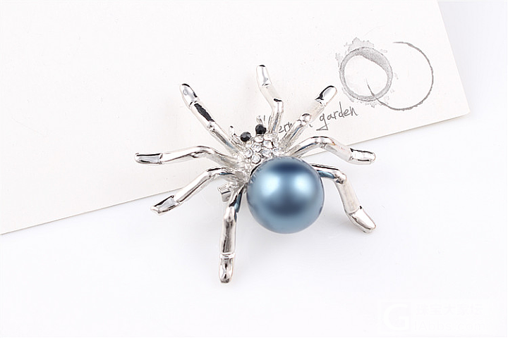 2018黑色星期五狂欢节日,亚马逊卖家备货全攻