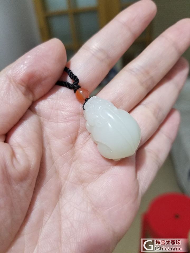 大屁股_翡翠玉髓玛瑙碧玉白玉和田玉