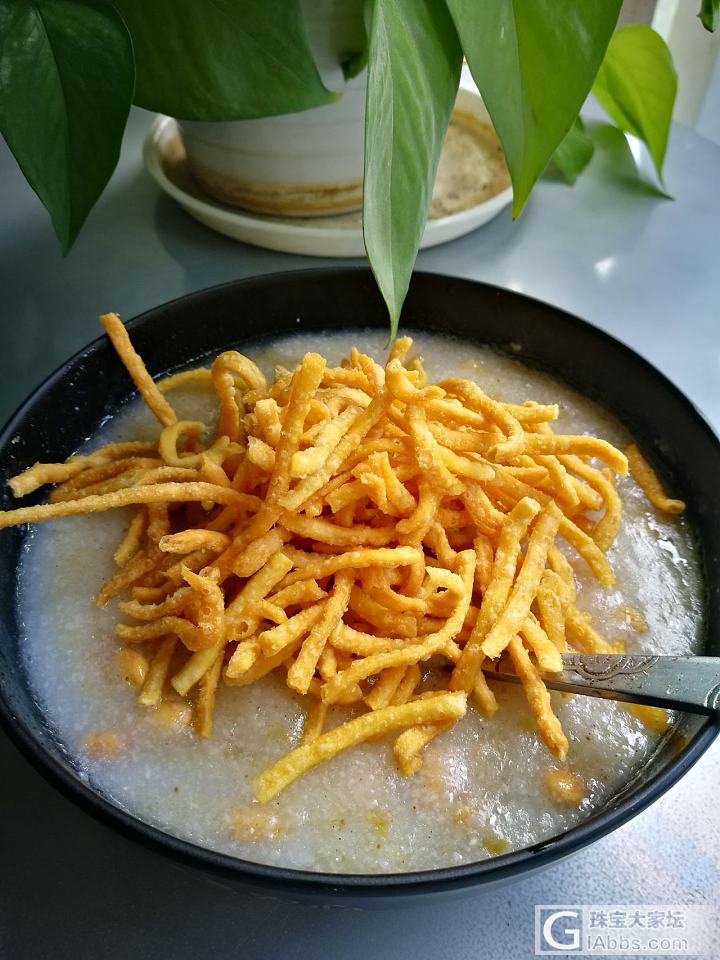 减肥不减肥的妞们都来推荐下打饥荒的零食吧😄_零食