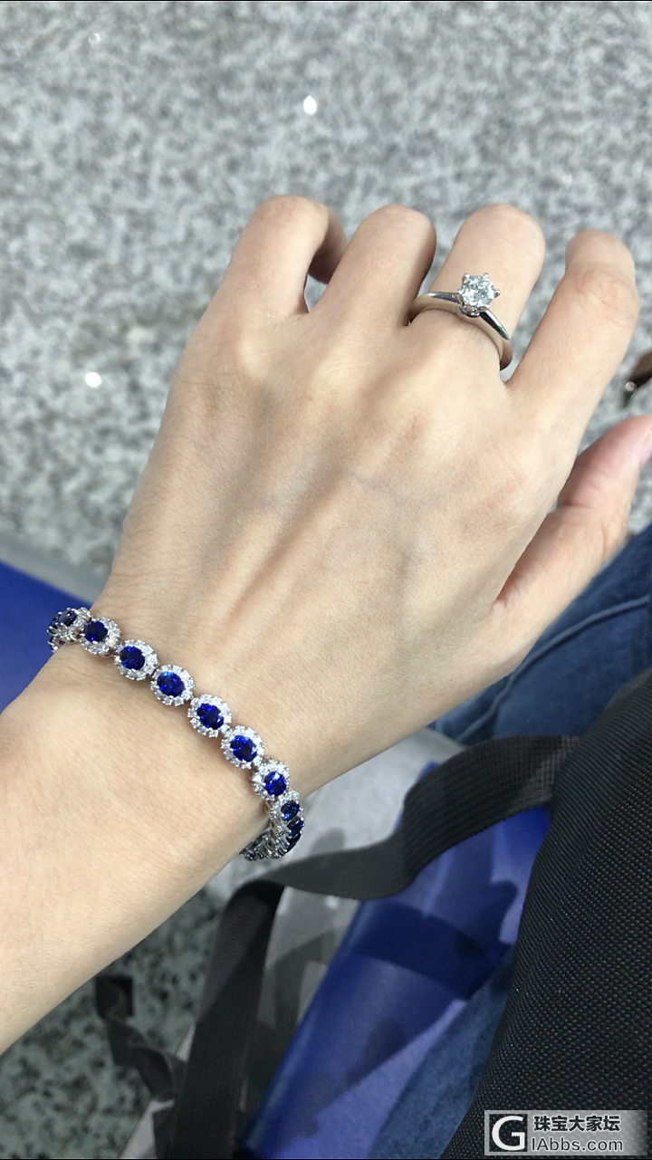 tiffany 钻戒_蒂芙尼戒指钻石