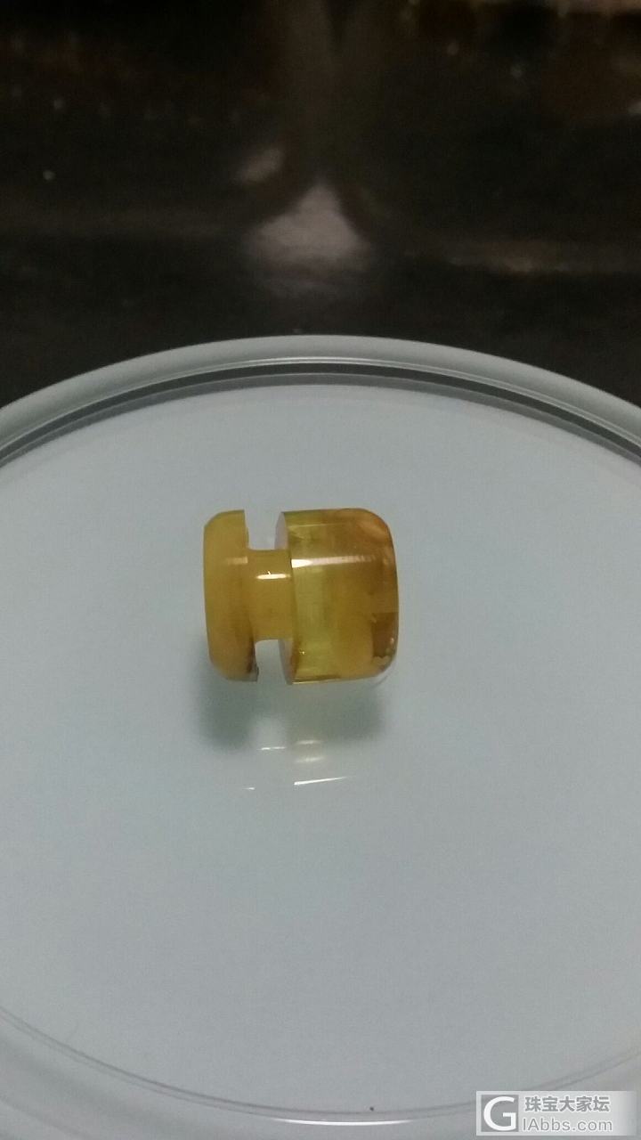 自我陶醉一下_吊坠戒指琥珀蜜蜡
