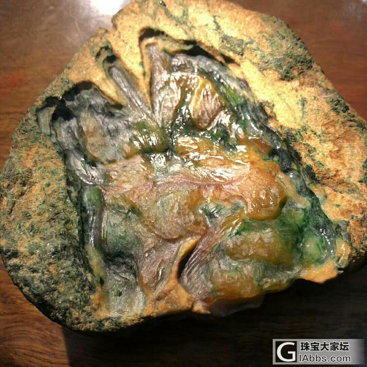 缅甸😘敌敌畏😘来一瓶_翡翠