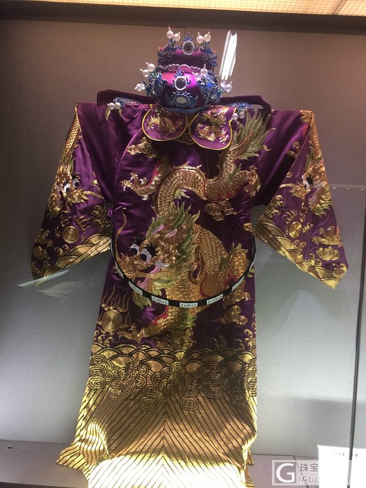 苏州工艺美术博物馆和苏州博物馆_苏州博物馆
