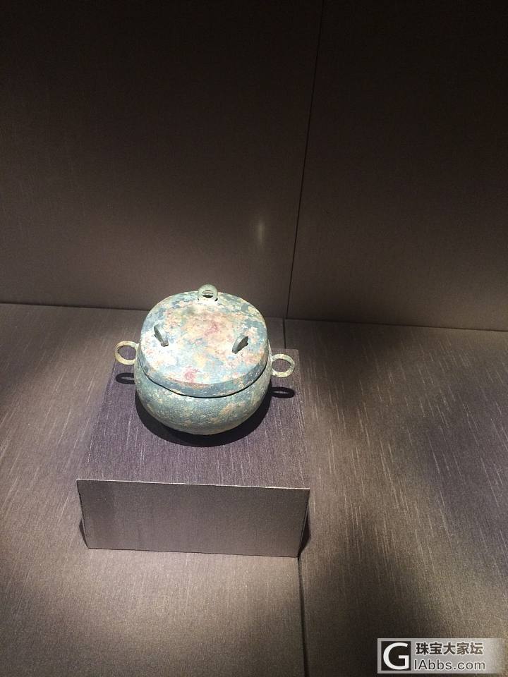 苏州工艺美术博物馆和苏州博物馆_苏州博物馆