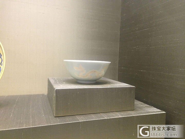 苏州工艺美术博物馆和苏州博物馆_苏州博物馆