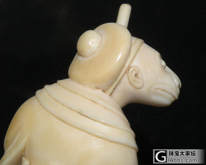 齐天大圣_收藏