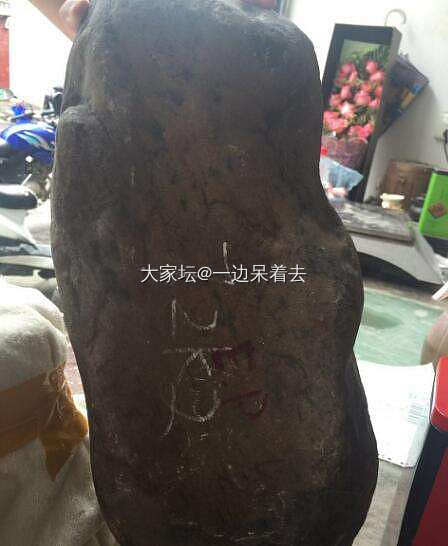 对于翡翠价格以及市场发表下个人见解_翡翠