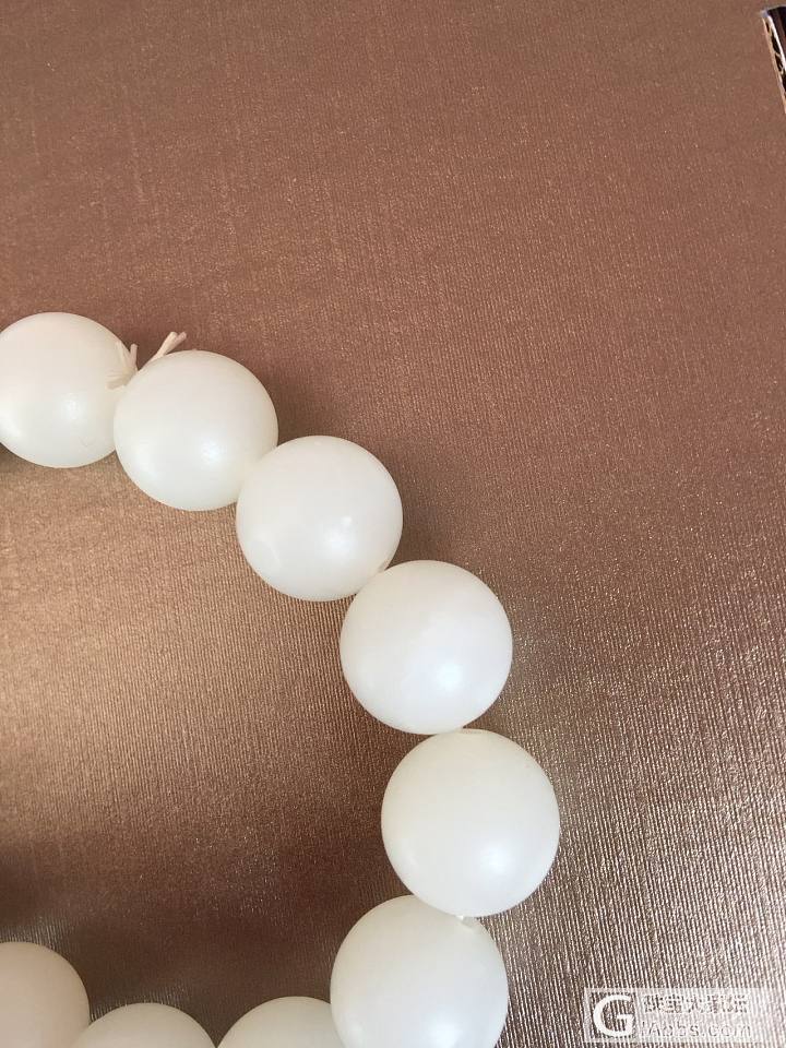 朋友被药，拦不住，有时觉得可怜之人必有可恨之处，玉品知人品，顺便揭露下无良。_和田玉