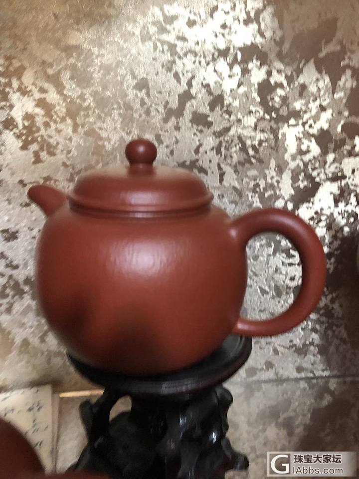 见一样迷一样怎么破_茶具