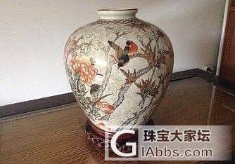 瓷器_陶瓷