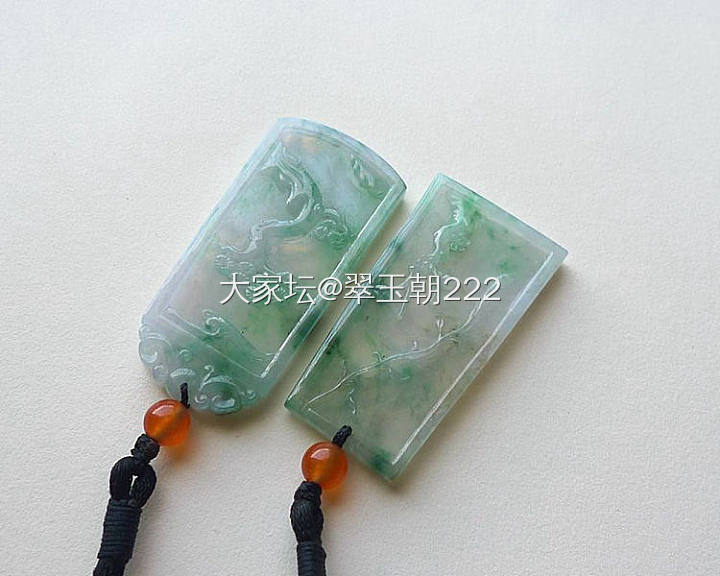 精品_挂件戒指翡翠