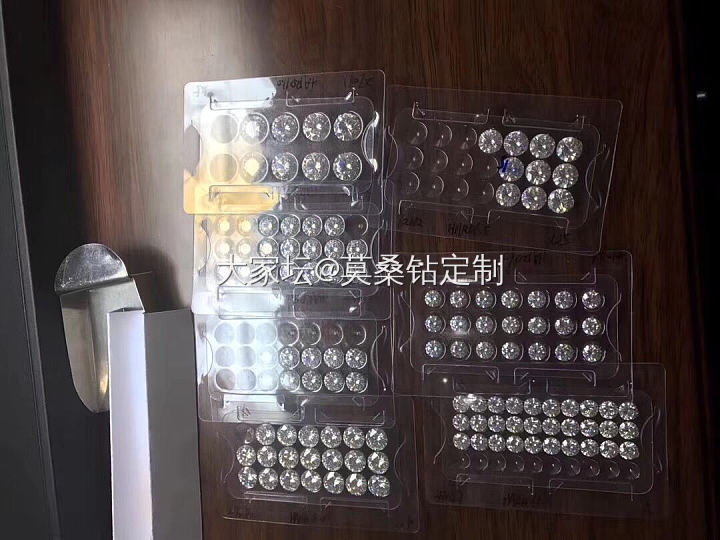 配货_莫桑石