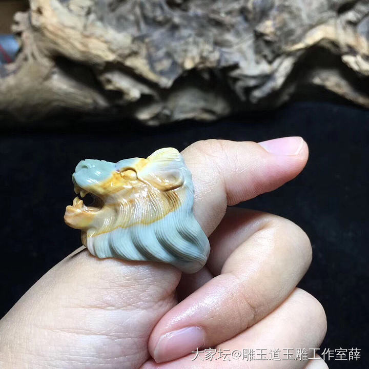 阿拉善彩玉_玛瑙