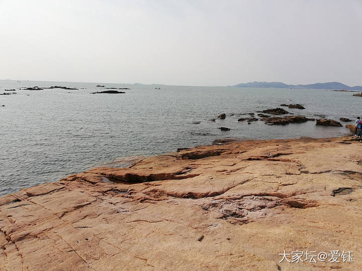 青岛归来_青岛旅游