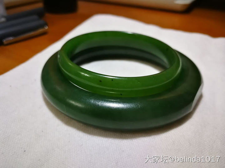 碧玉的相关知识_碧玉