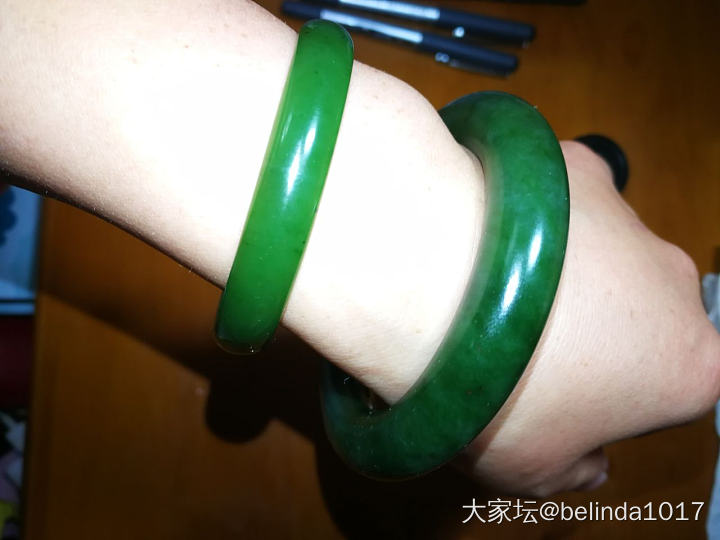 碧玉的相关知识_碧玉