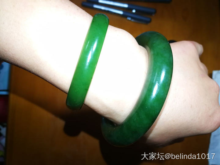 碧玉的相关知识_碧玉