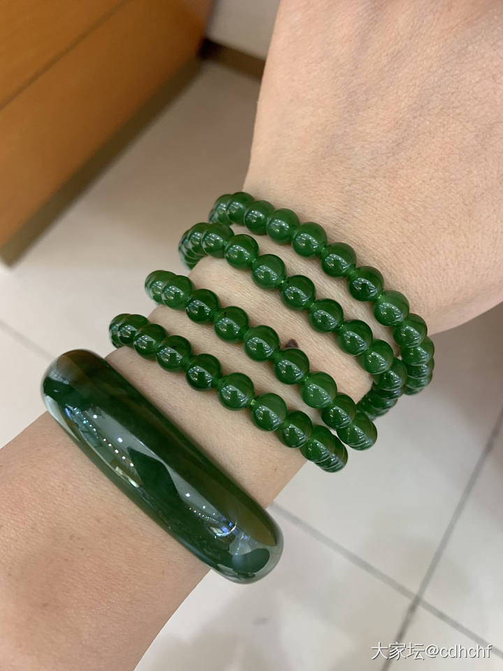 碧玉的相关知识_碧玉