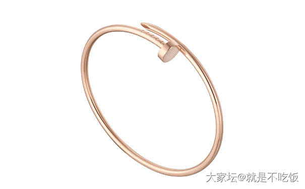 适合年轻人的黄金手镯的款式有哪些?