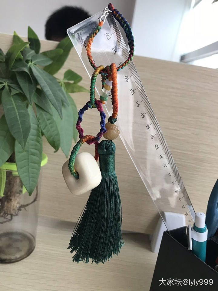 小包挂_挂饰