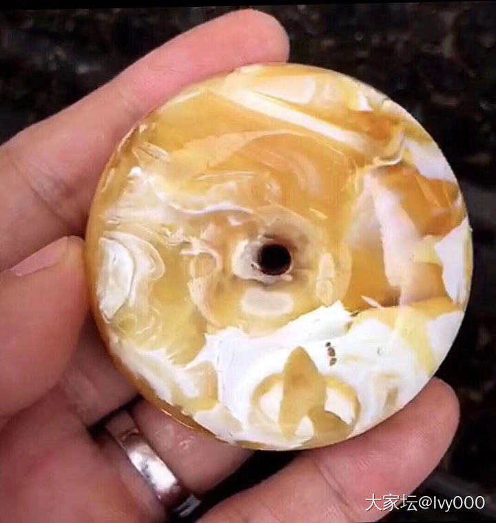 看到这些货大家千万要留意了！_商户