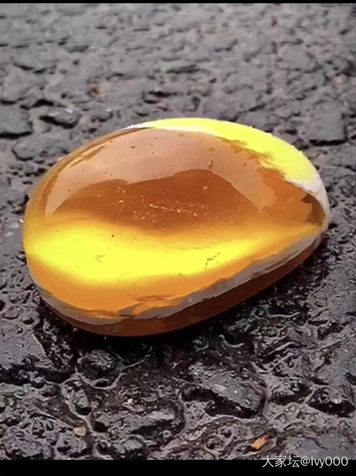 看到这些货大家千万要留意了！_商户
