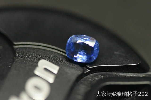 询问个彩宝镶嵌知识_镶嵌彩色宝石
