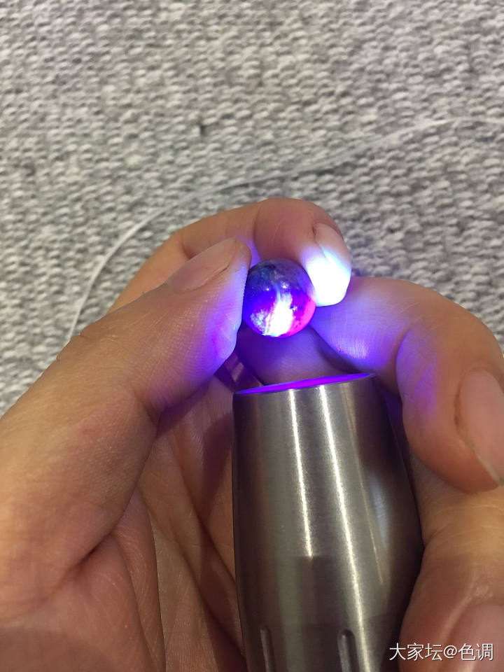 请教舒迷们一个问题，注胶到底算不算优化？_舒俱来