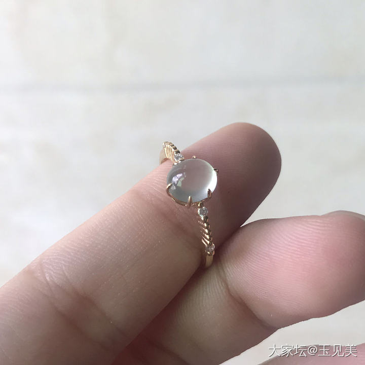 今天遇到的奇葩事儿_交易趣闻