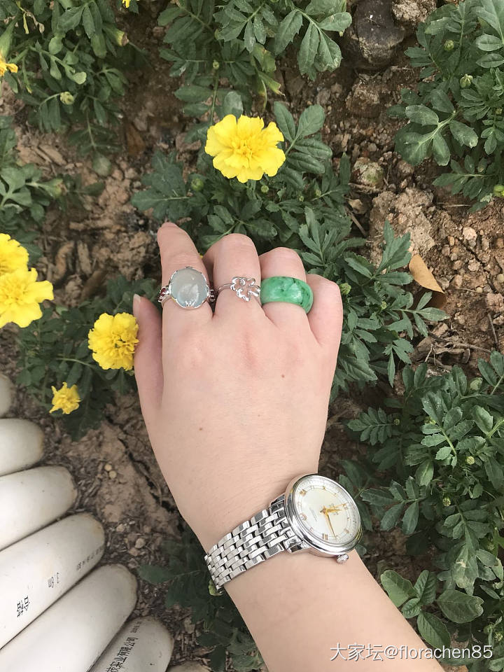 错过高铁要改签~广场上等待的时间有点茫然~