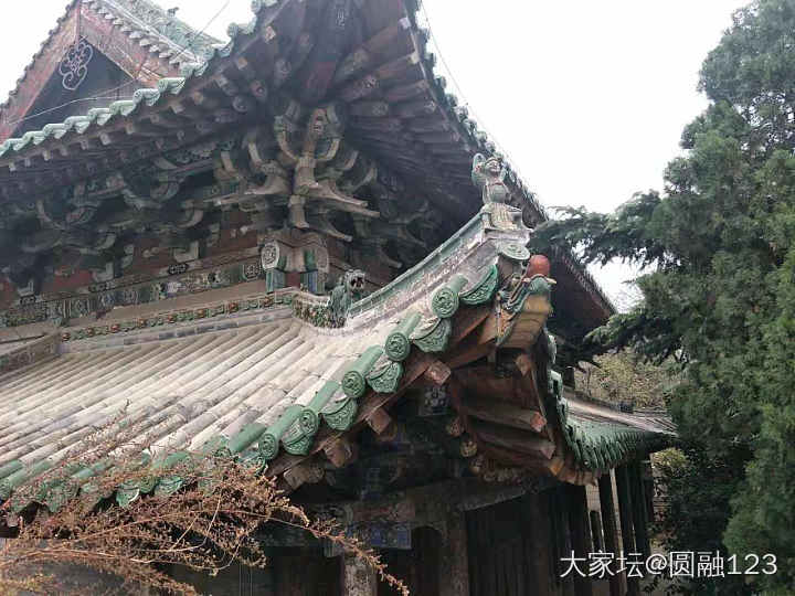 郊外_旅游