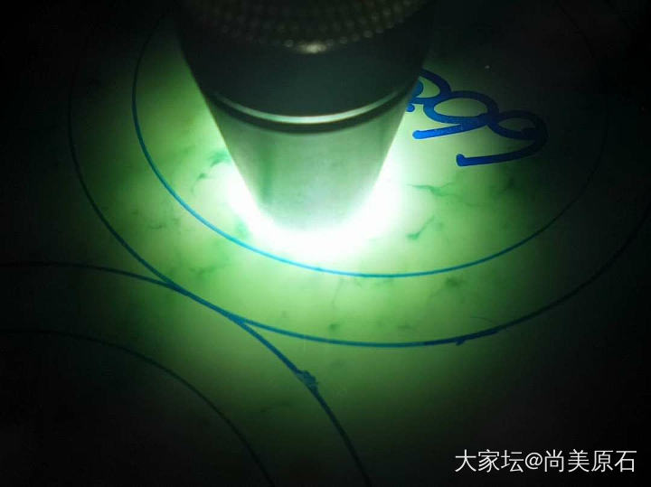 改口手镯料_港澳台