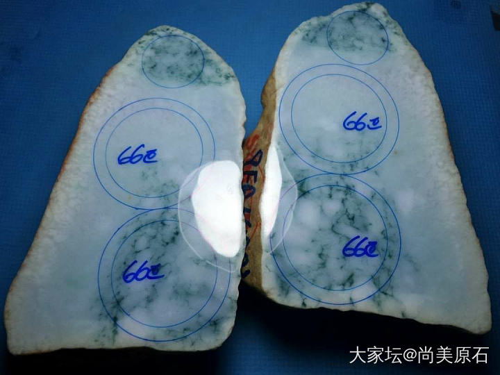 改口手镯料_港澳台