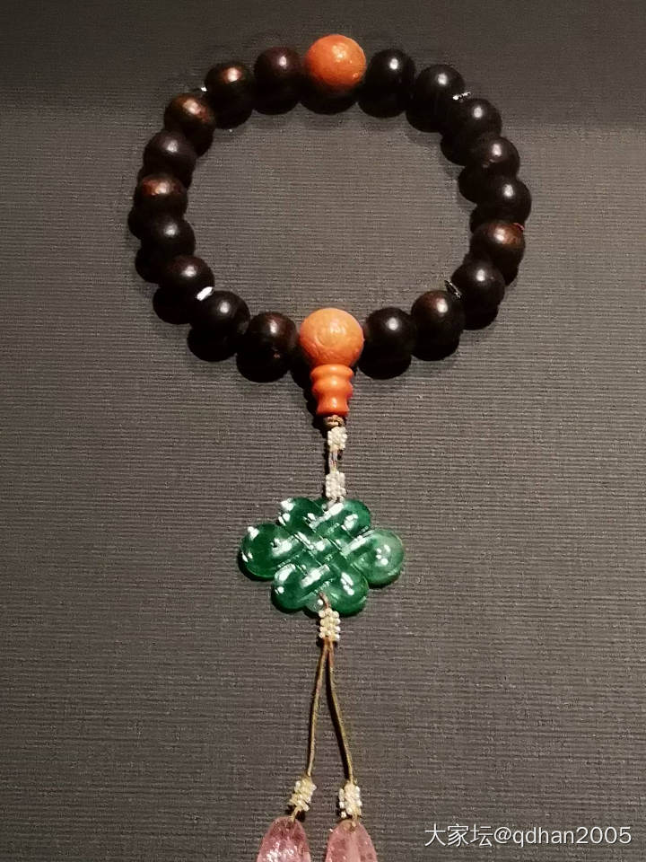 台-故宫博物院_博物馆古董首饰