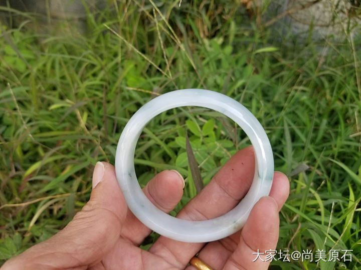 臭美一下_港澳台