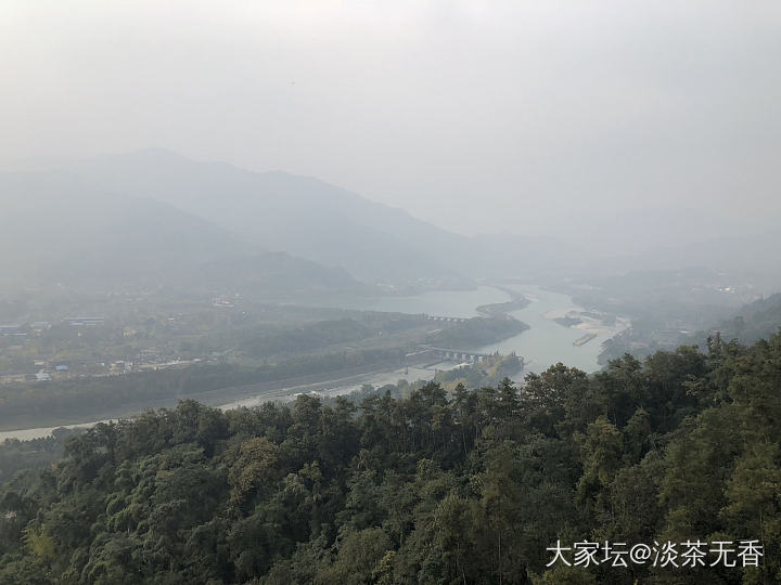 求推荐成都美食美景_旅游成都