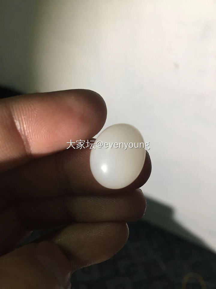求上海地区的镶嵌店_上海镶嵌和田玉