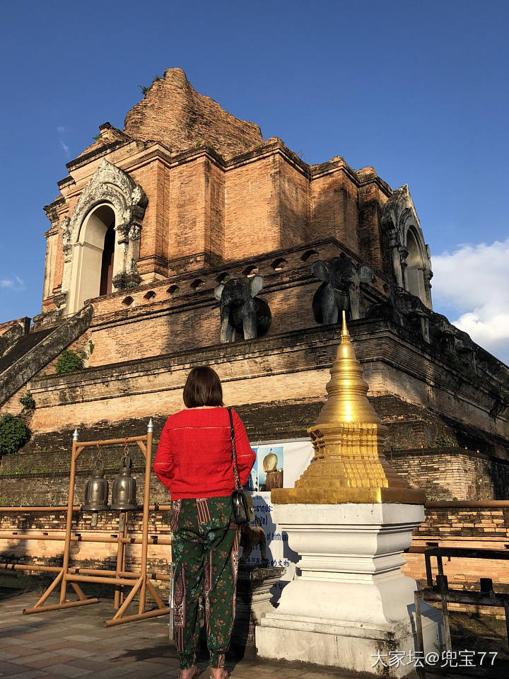 大家来分享下旅途的不顺吧_旅游